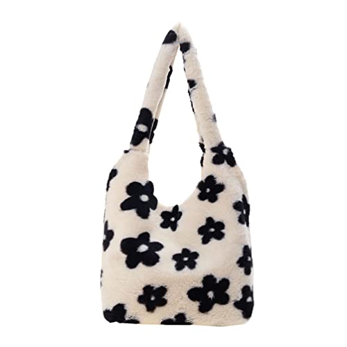 Solar Bag