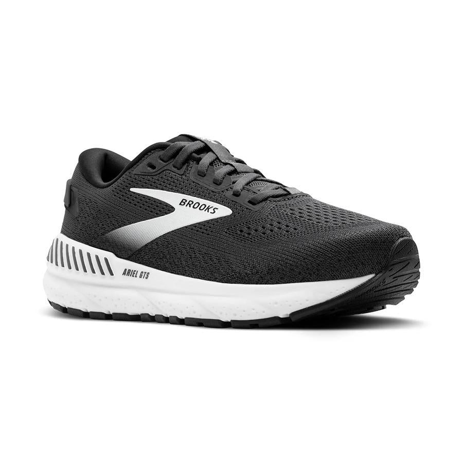 Ariel 20 Wide Women's Shoes - Comfortable & Stylish Sneakers for Walking, Running & Casual Wear