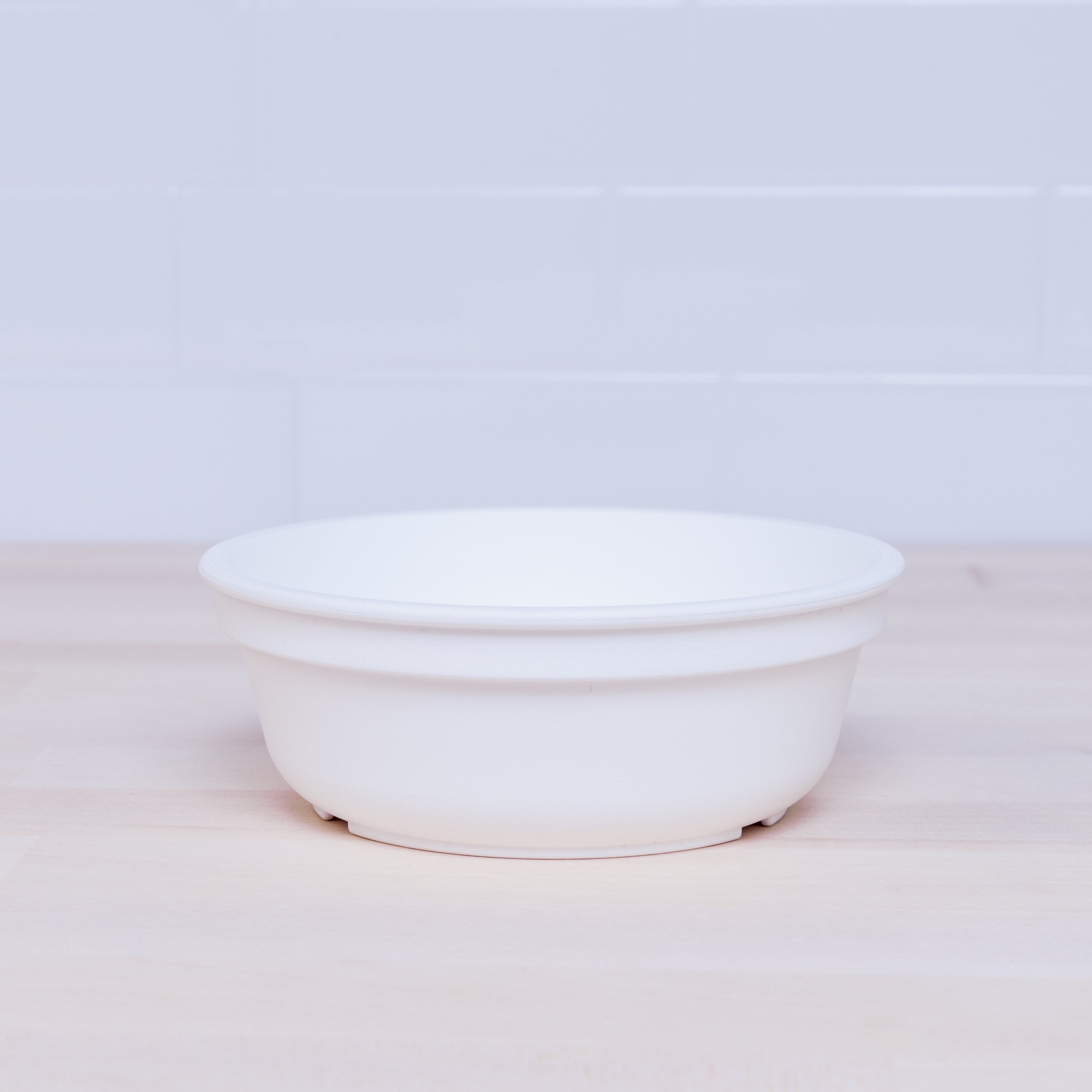 RePlay Bowl - Eco-Friendly Silicone Pet Food & Water Bowl for Dogs & Cats - Non-Slip, Durable, Dishwasher Safe - Perfect for Indoor, Outdoor & Travel Use