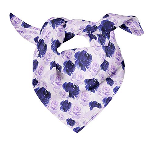 Dark Purple