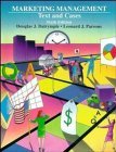Marketing Management: Text and Cases - Essential Business Strategy Guide for Entrepreneurs & MBA Students | Digital Marketing, Branding & Market Analysis