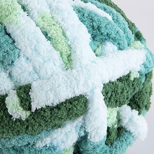 Mint,Teal,Green