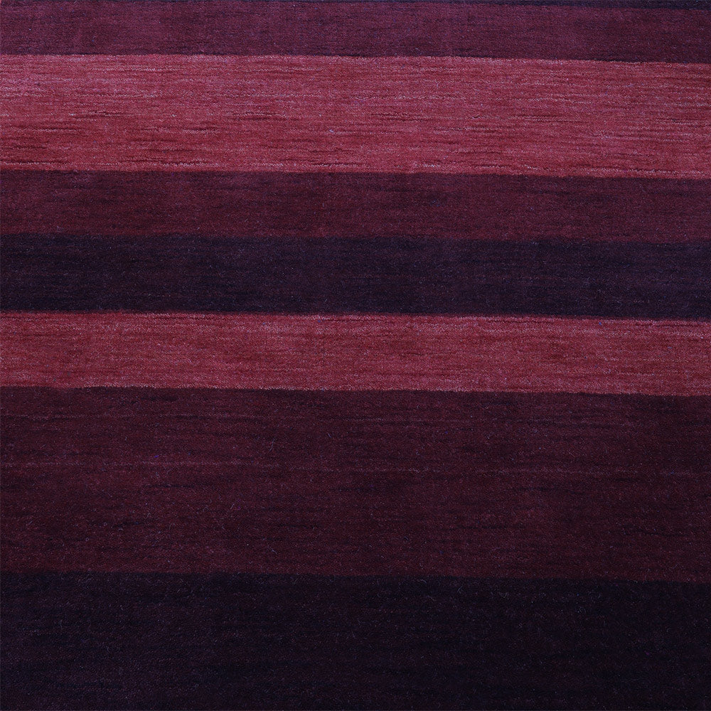 Premium Hand-Knotted Wool Rug - Soft & Durable - Perfect for Living Room, Bedroom, or Office Decor - Irkutsk Collection