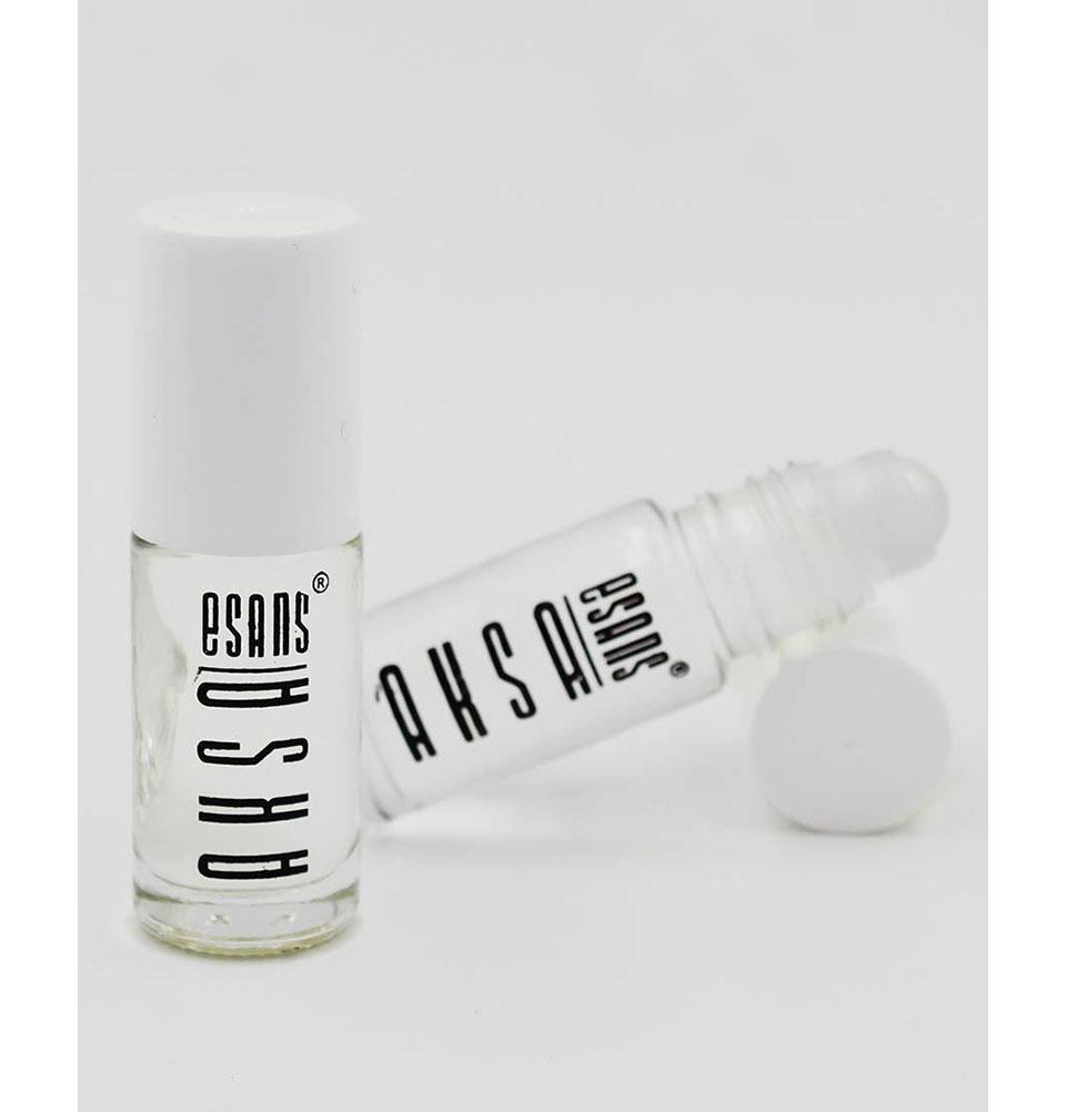 Alcohol-Free Roll-On Perfume Oil for Women - Yagmur Fragrance | Long-Lasting Scent for Daily Wear, Office & Special Occasions