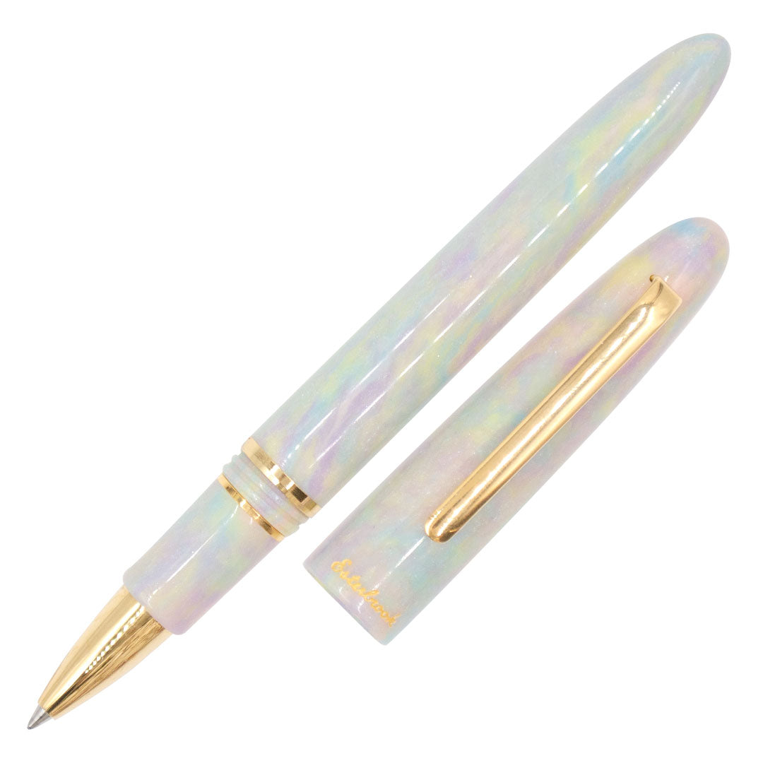 Esterbrook Estie Sweet Dreams Limited Edition Rollerball Pen - Premium Writing Instrument for Journaling, Note-Taking & Gift Giving