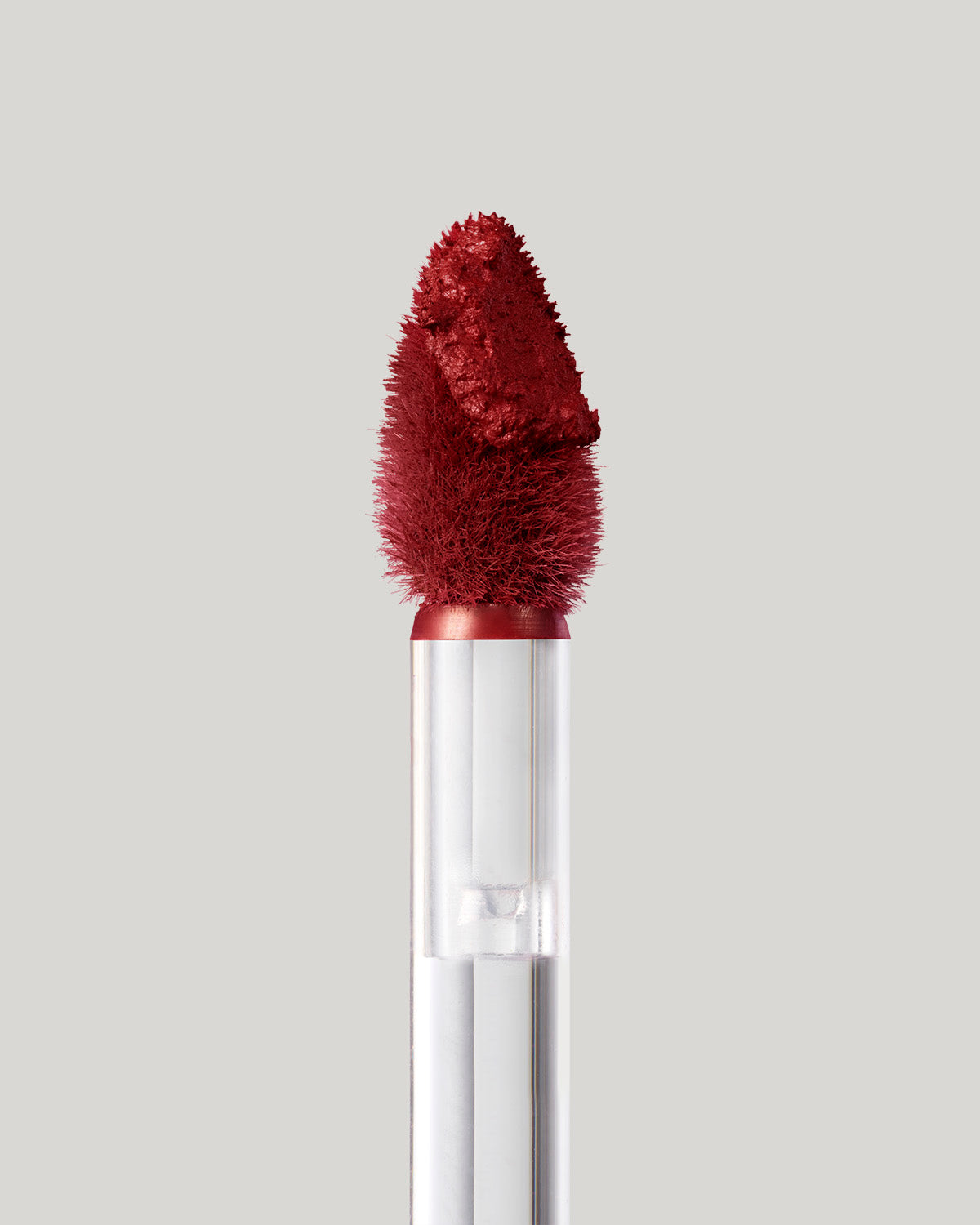 Fenty Icon Velvet Liquid Lipstick - H.B.I.C. | Long-Lasting Matte Lipstick with Velvet Finish | Perfect for Parties, Date Nights & Special Occasions
