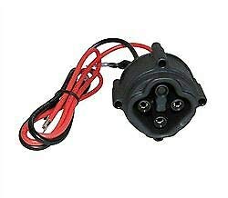 Yamaha Drive Golf Cart Charger Receptacle - Premium Replacement Parts & Accessories for Revenge Golf Carts | Perfect for Home Garage Repairs & Golf Course Maintenance
