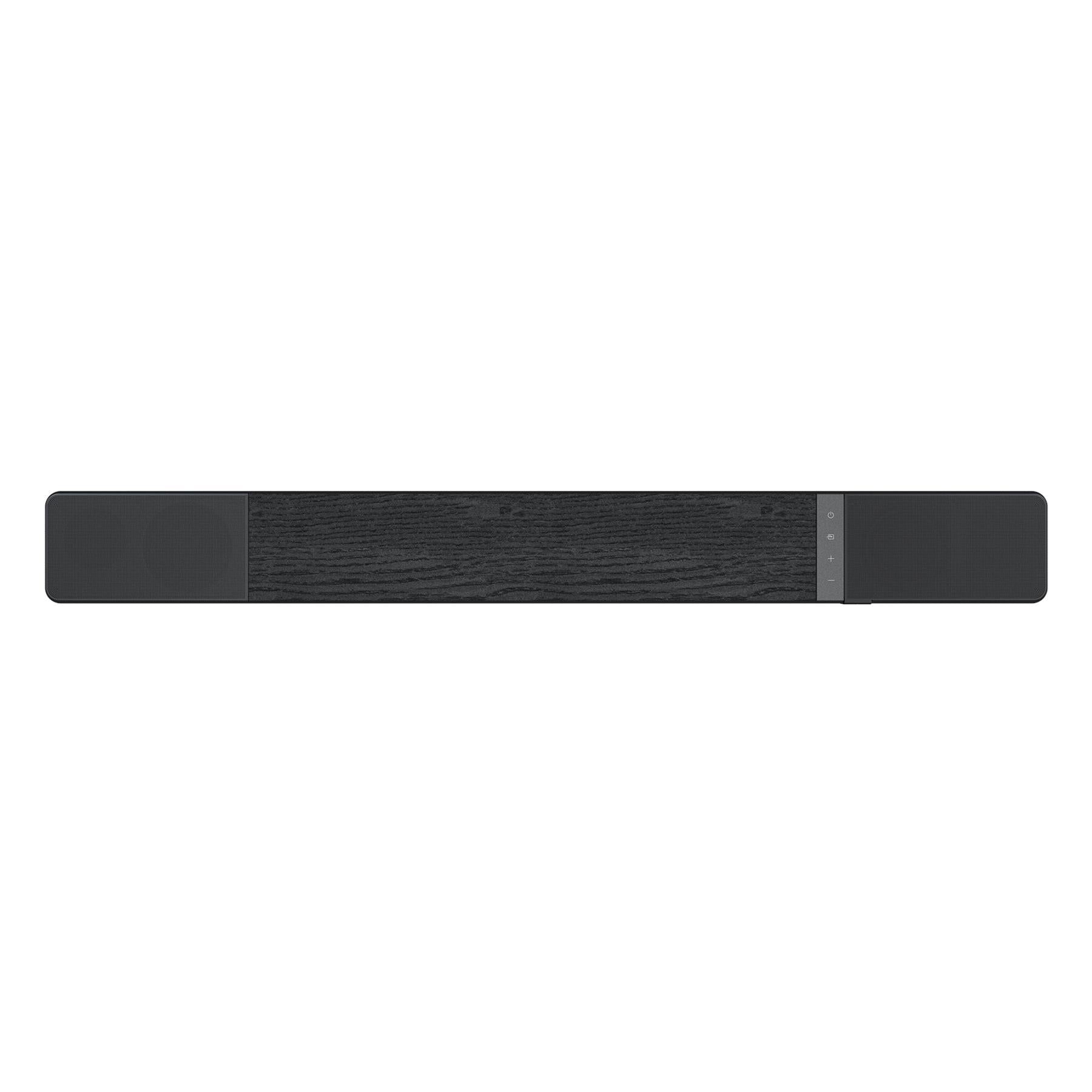 Klipsch Flexus Core 200 3.1.2 Channel Sound Bar with Dolby Atmos - Premium Home Theater Audio System for Movies, Music & Gaming - Perfect for Living Room & Entertainment Spaces