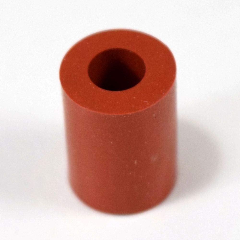 Kohler 231032-S OEM Fuel Spitback Cup Shaft Seal for Lawn Mowers & Garden Equipment