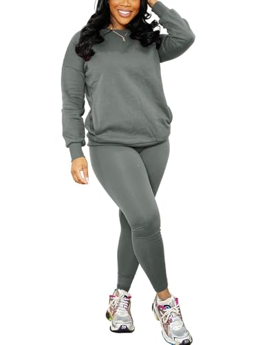 9056-grey