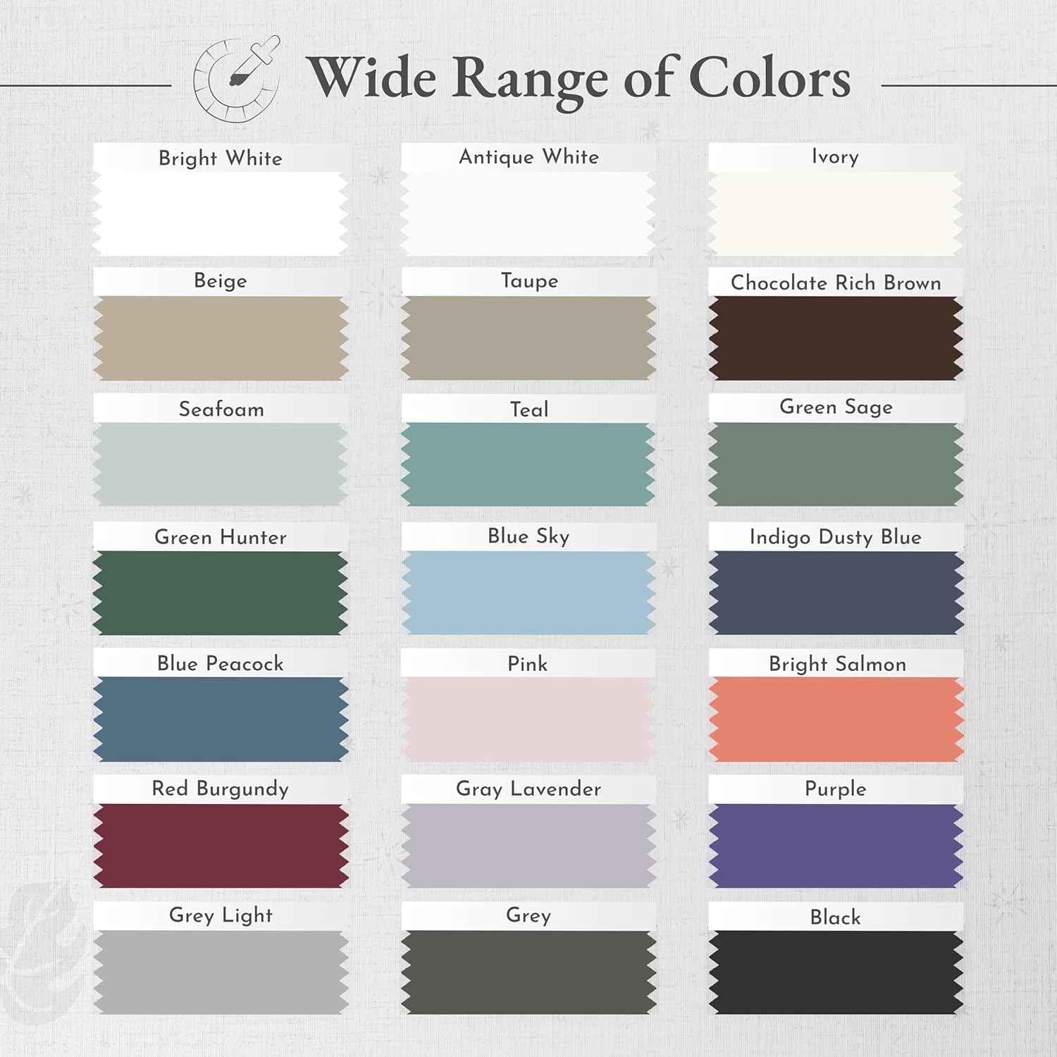 Luxury 100% Egyptian Cotton 4-Piece Full XXL Sheet Set - 800 Thread Count Deep Pocket (7-9