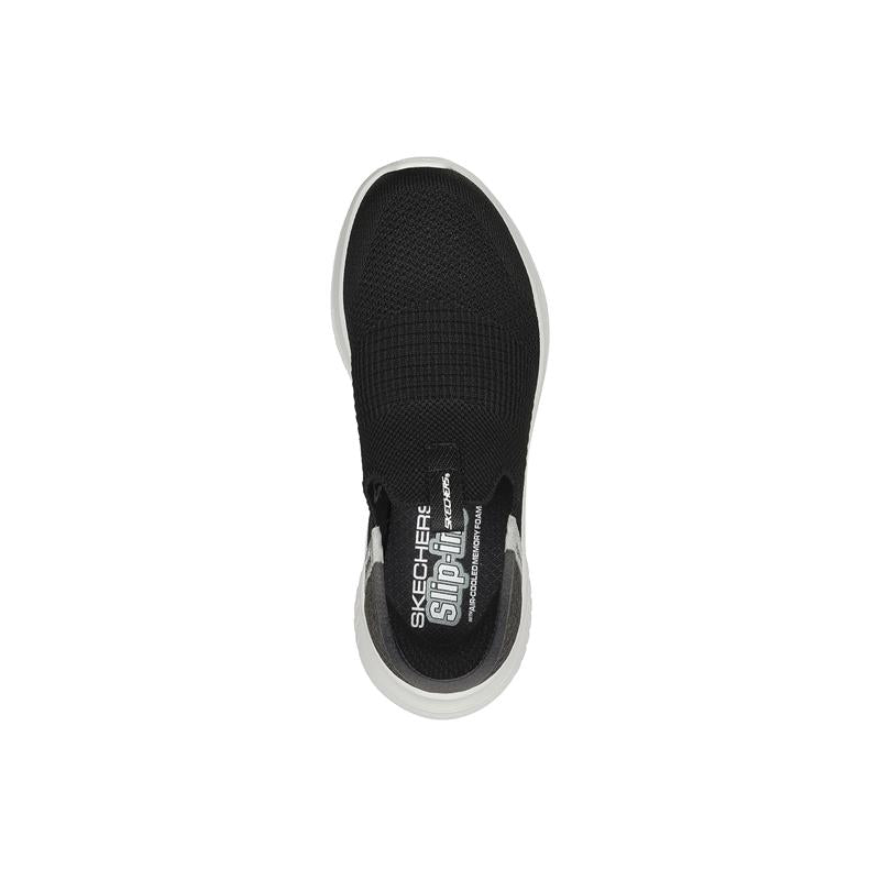 SLIP INS Ultra Flex 3.0 Sneakers - Lightweight Comfort Walking Shoes for Men & Women | Perfect for Running, Gym Workouts & Everyday Wear