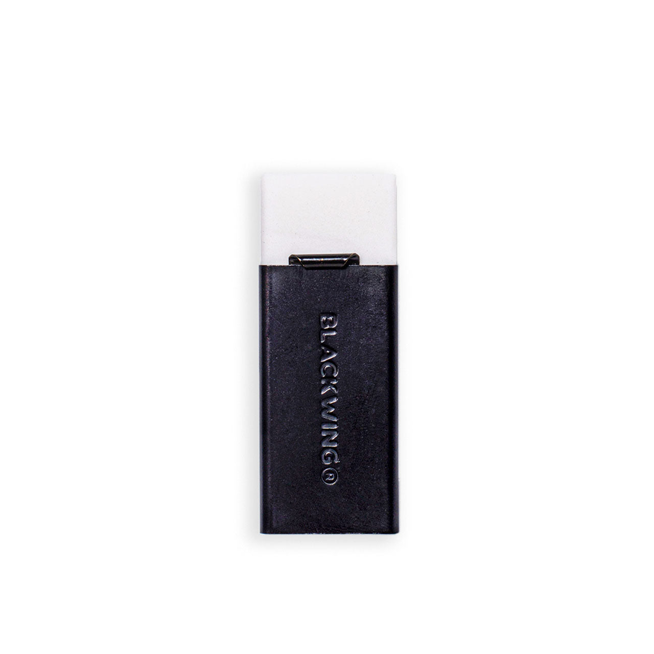 Premium Blackwing Handheld Eraser - High-Quality Artist & Drafting Tool for Sketching, Drawing & Precision Erasing - Perfect for Artists, Architects & Students