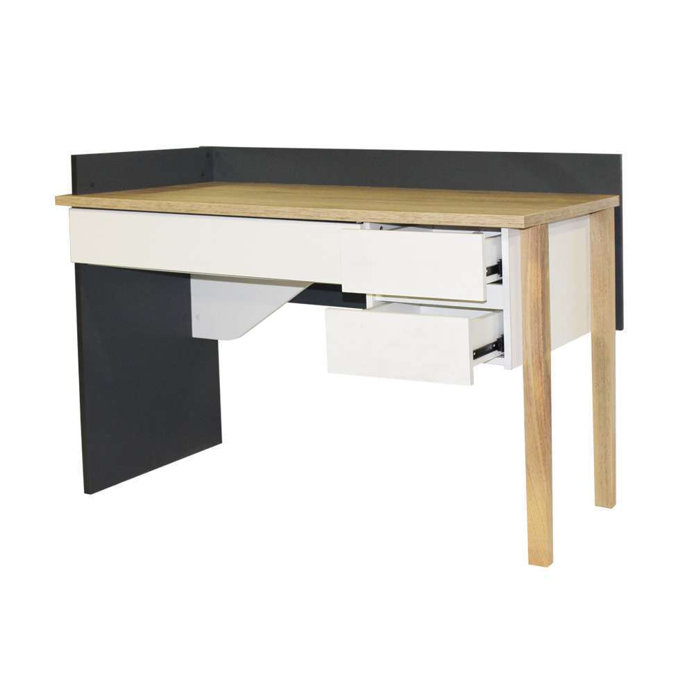 ACMI Modern Computer Study Desk 47