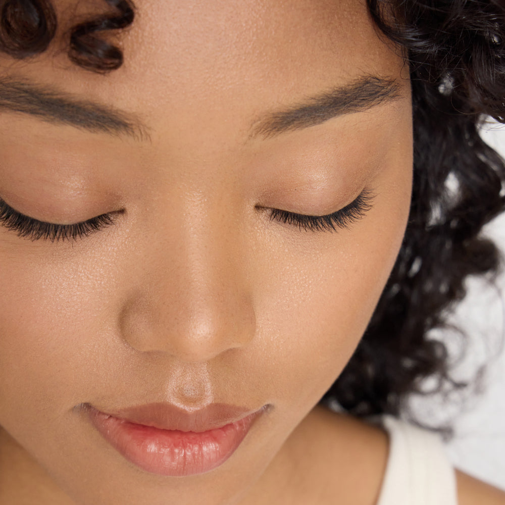 Baby Lash™ Gossamer® False Eyelashes - Natural Looking Lashes for Everyday Wear & Special Occasions