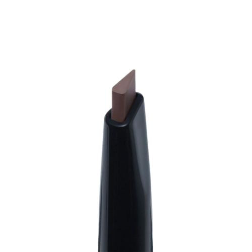 Anastasia Beverly Hills Brow Definer - Eyebrow Pencil for Precise Shaping & Filling - Perfect for Everyday Makeup & Professional Looks