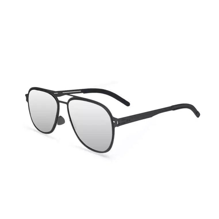 Inthiniti Eyewear - Stylish & Comfortable Glasses for Men & Women | Perfect for Reading, Driving & Outdoor Activities