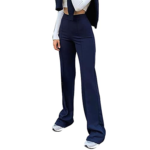 3-navy