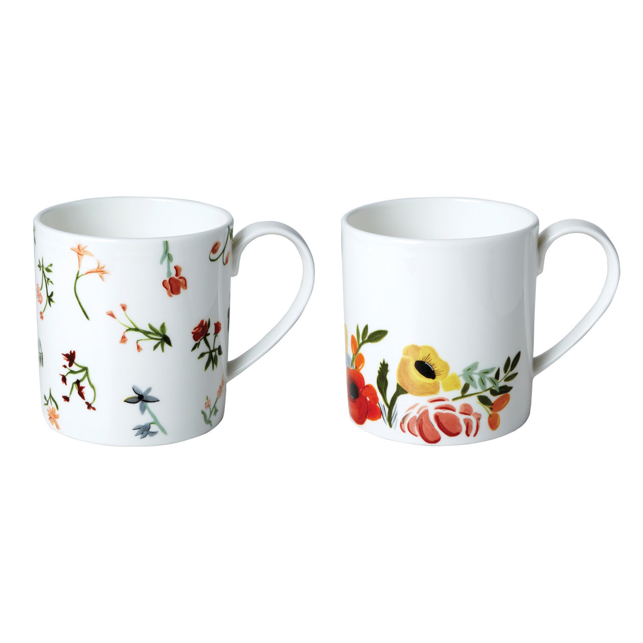 Twig New York Language of Flowers Collection - 50% Off Floral Jewelry & Accessories | Perfect for Weddings, Anniversaries & Gift Giving
