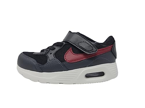 Anthracite/Black-team Red