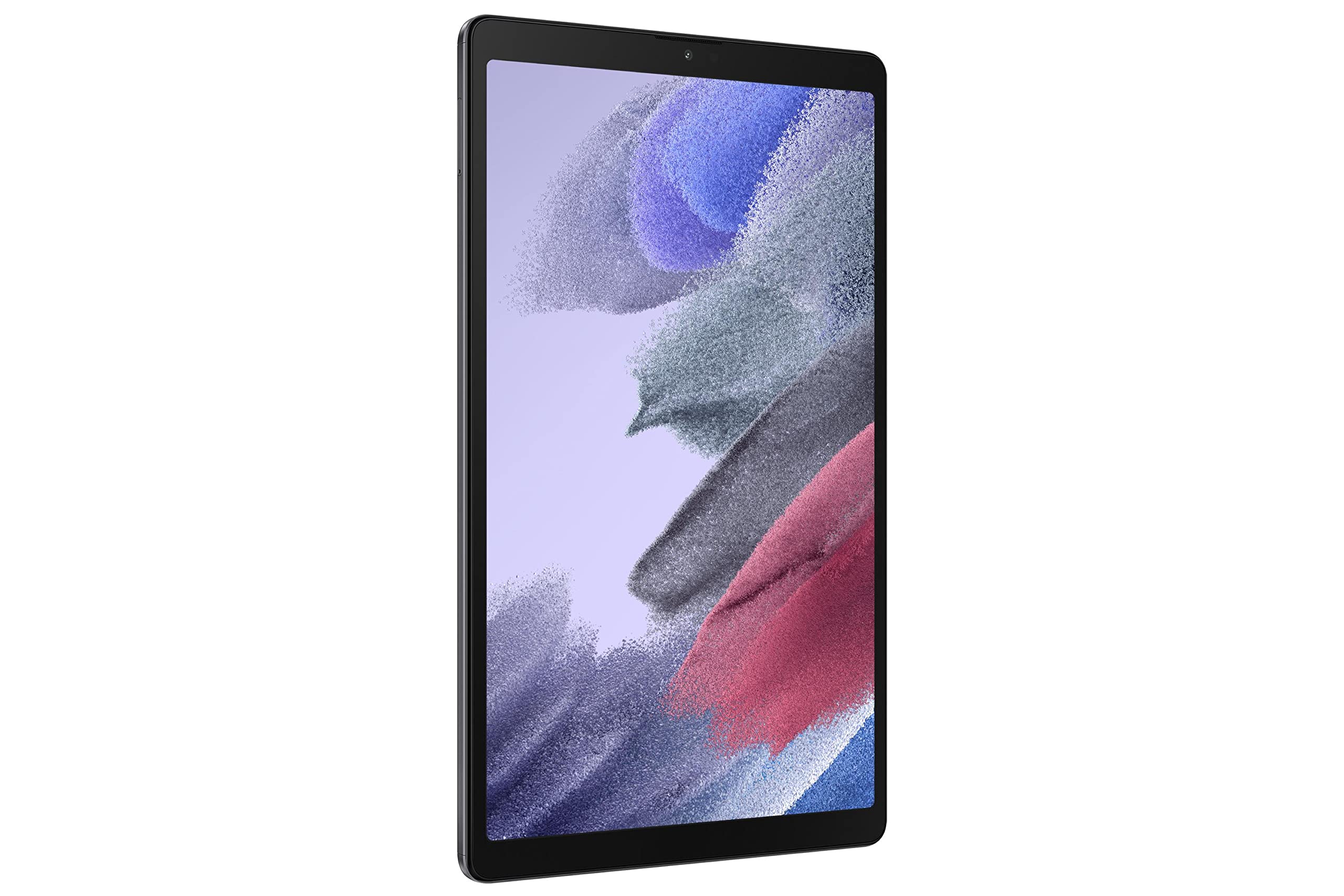 Samsung Galaxy Tab A7 Lite 8.7