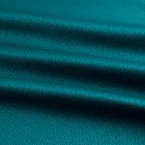 Light Teal