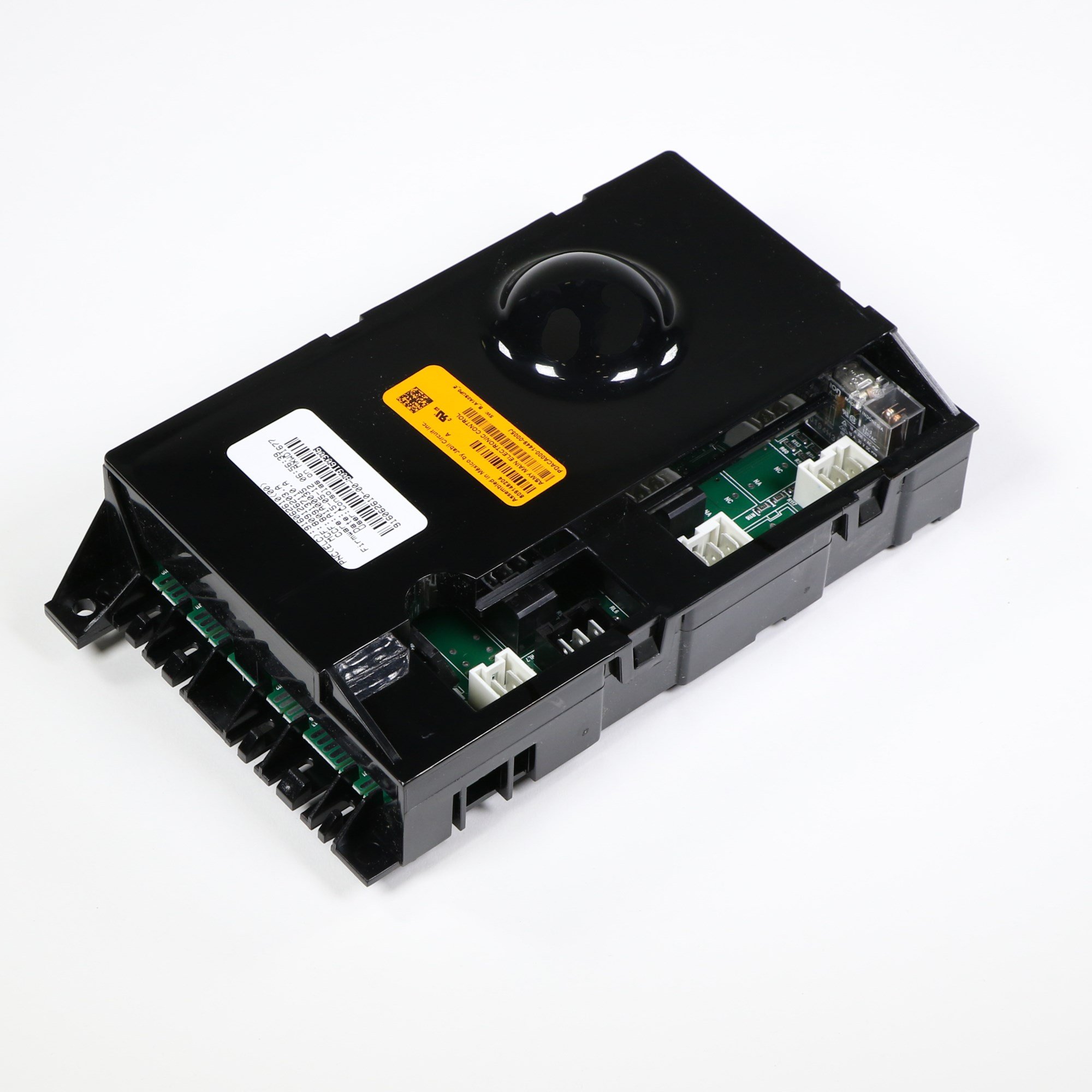 Genuine OEM Dryer Electronic Control Board 809160306 - Replacement Part for Efficient Laundry & Appliance Repair