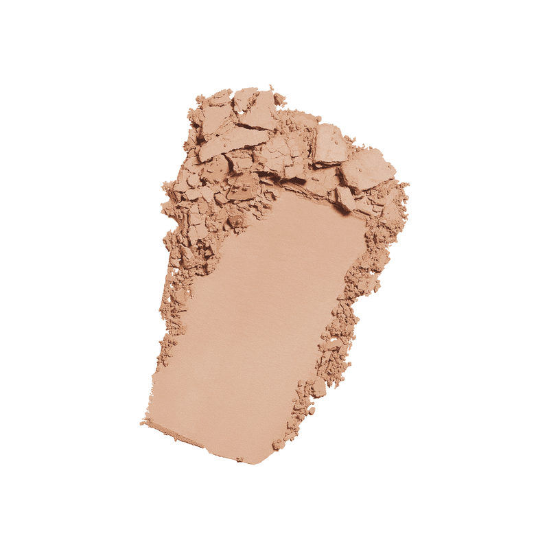 540 Sweet Taupe Professional Artist Eyeshadow Palette - Highly Pigmented, Long-Lasting Matte & Shimmer Eyeshadows for Makeup Artists & Beauty Enthusiasts | Perfect for Daytime, Evening & Special Occasion Looks