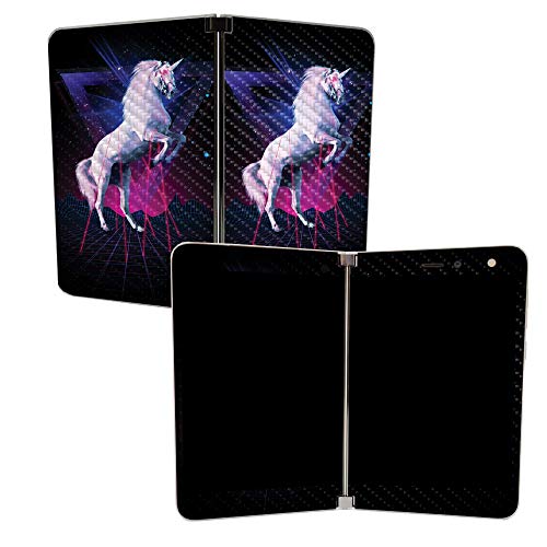Unicorn Rave