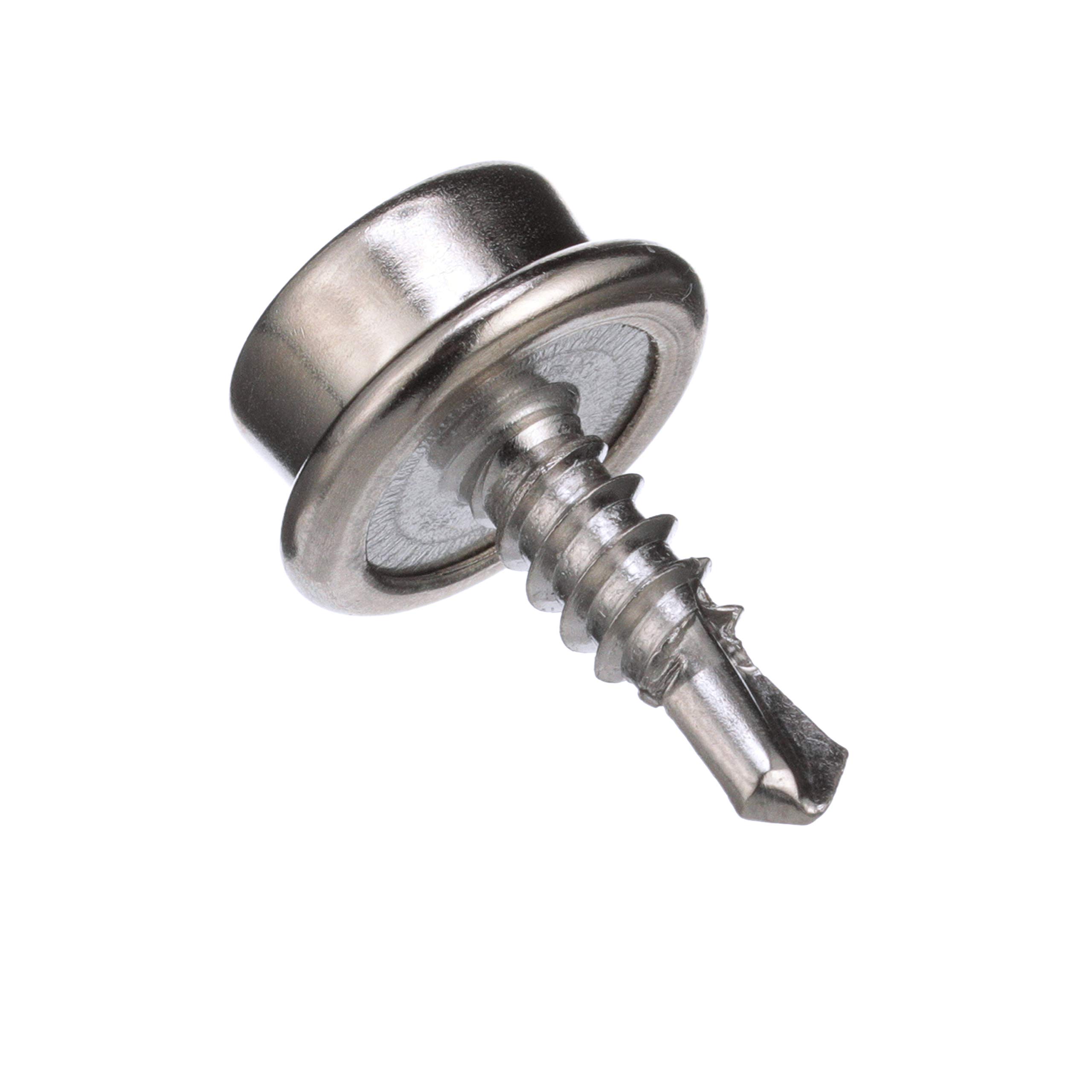 Seachoice Boating Hardware & Maintenance Supplies - Marine Boat Parts & Accessories for Fishing, Sailing & Water Sports