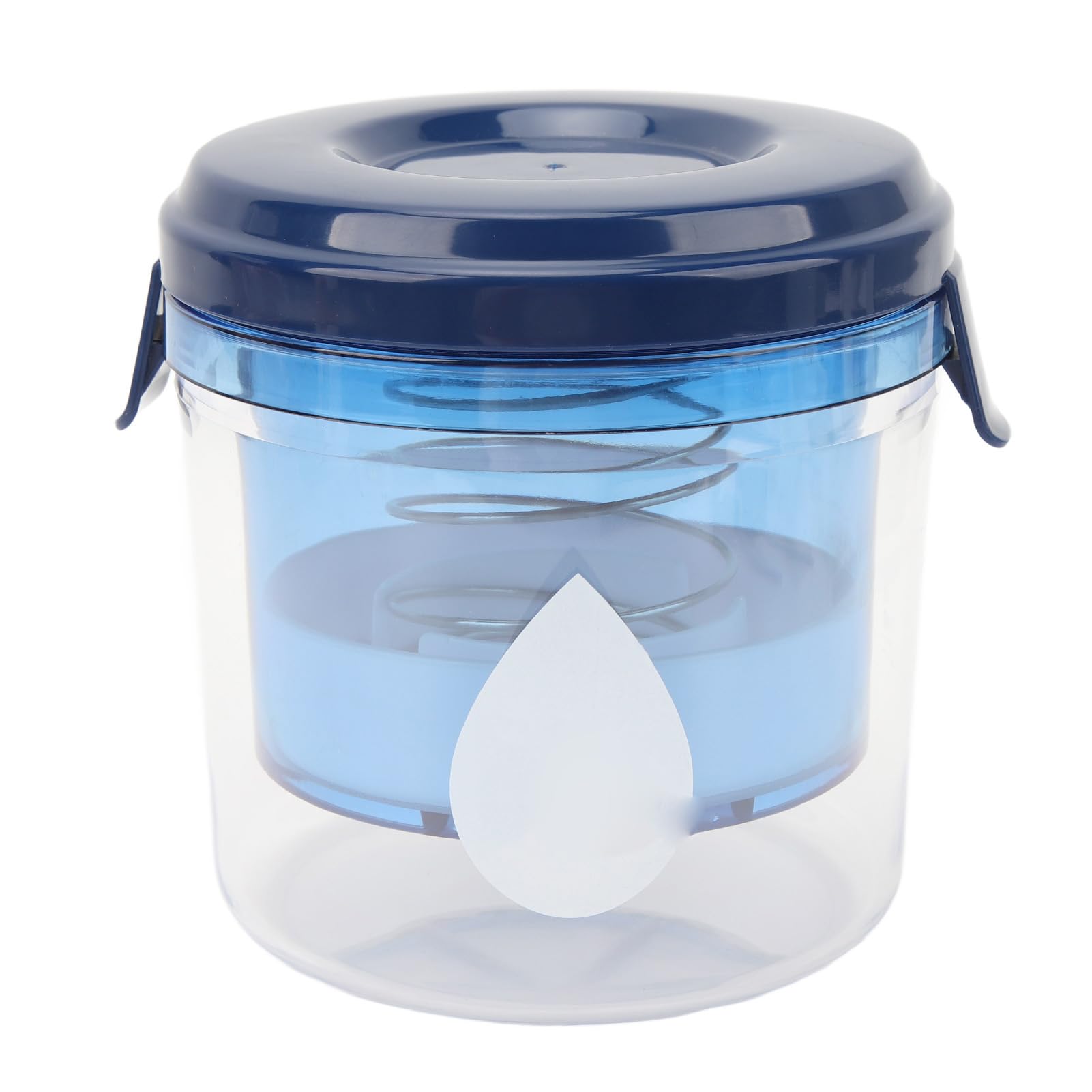 Premium Greek Yogurt Strainer - Reusable Yogurt Maker & Nut Milk Filter for Thick Greek Yogurt, Soy Milk, Almond Milk | Perfect for Homemade Dairy, Vegan Milk & Cheese Making