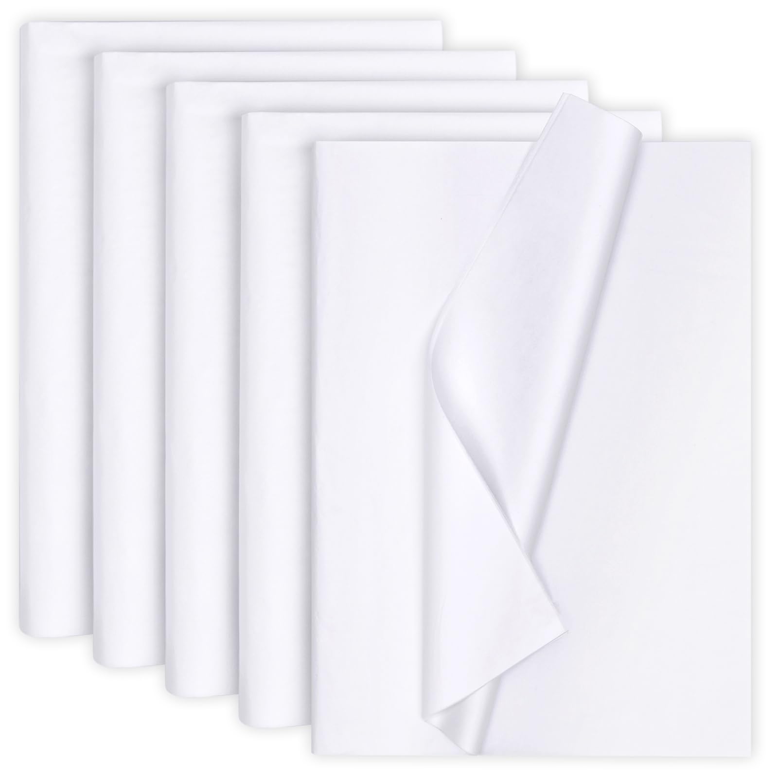 30 Sheets 28