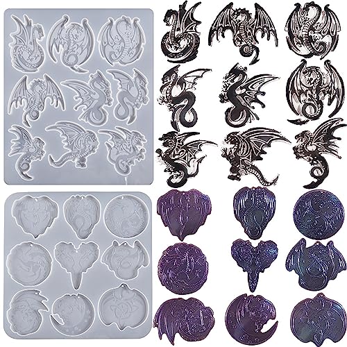 ymr-key-chain-dragon
