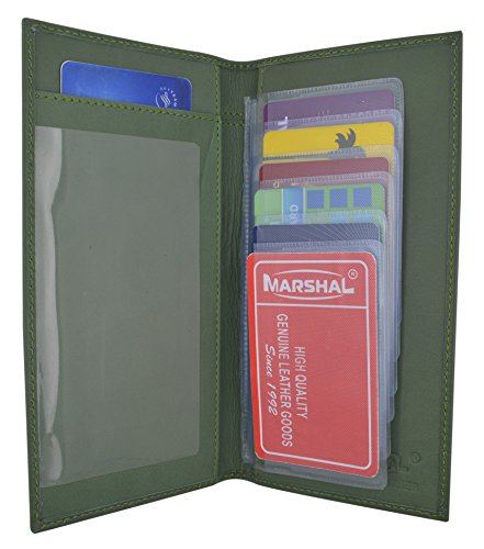 Premium Green