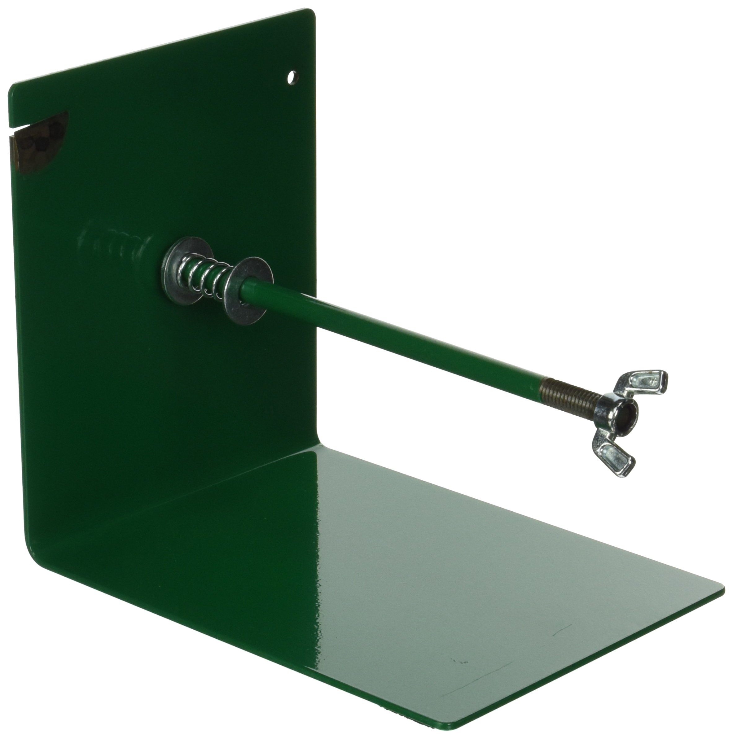 Greenlee 434 Fishing System Conduit Measure Tape Dispenser - Professional Electrical Wire Pulling Tool for EMT Conduits | Ideal for Electricians, Construction & DIY Projects