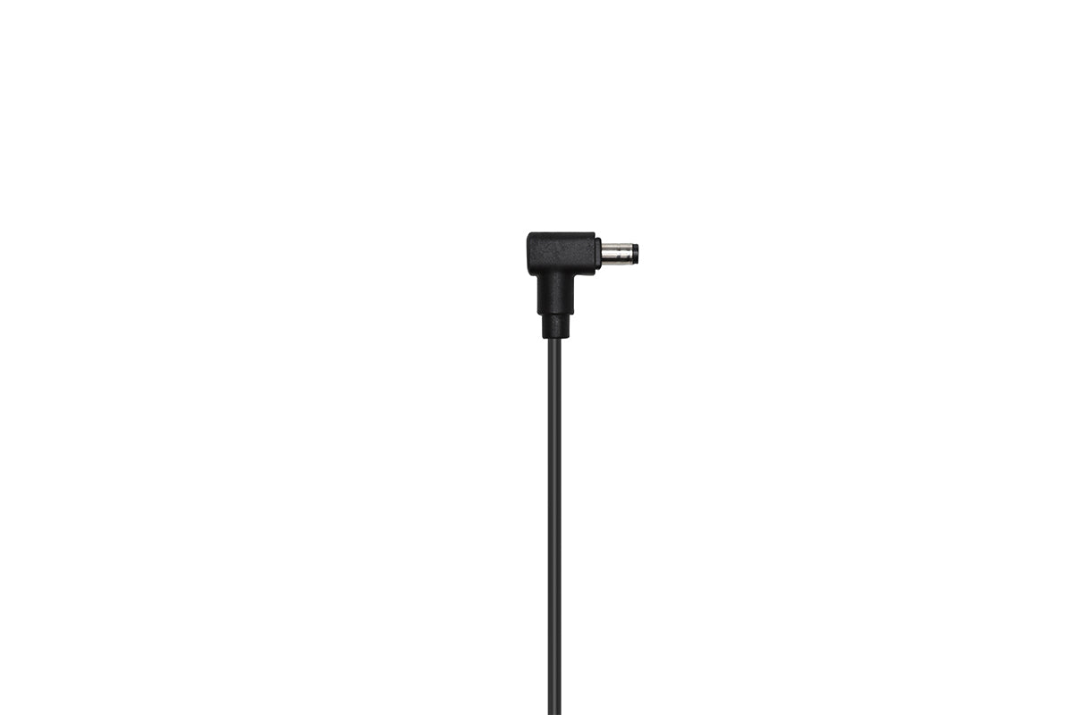 DJI Inspire 2 PART42 Adapter - Inspire 1 to Inspire 2 Charging Hub Power Cable Converter for Drone Battery Charging - Perfect for Aerial Photography and Professional Filmmaking