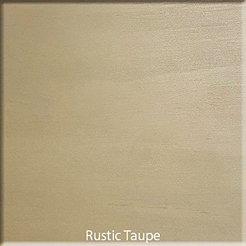 Rustic Taupe