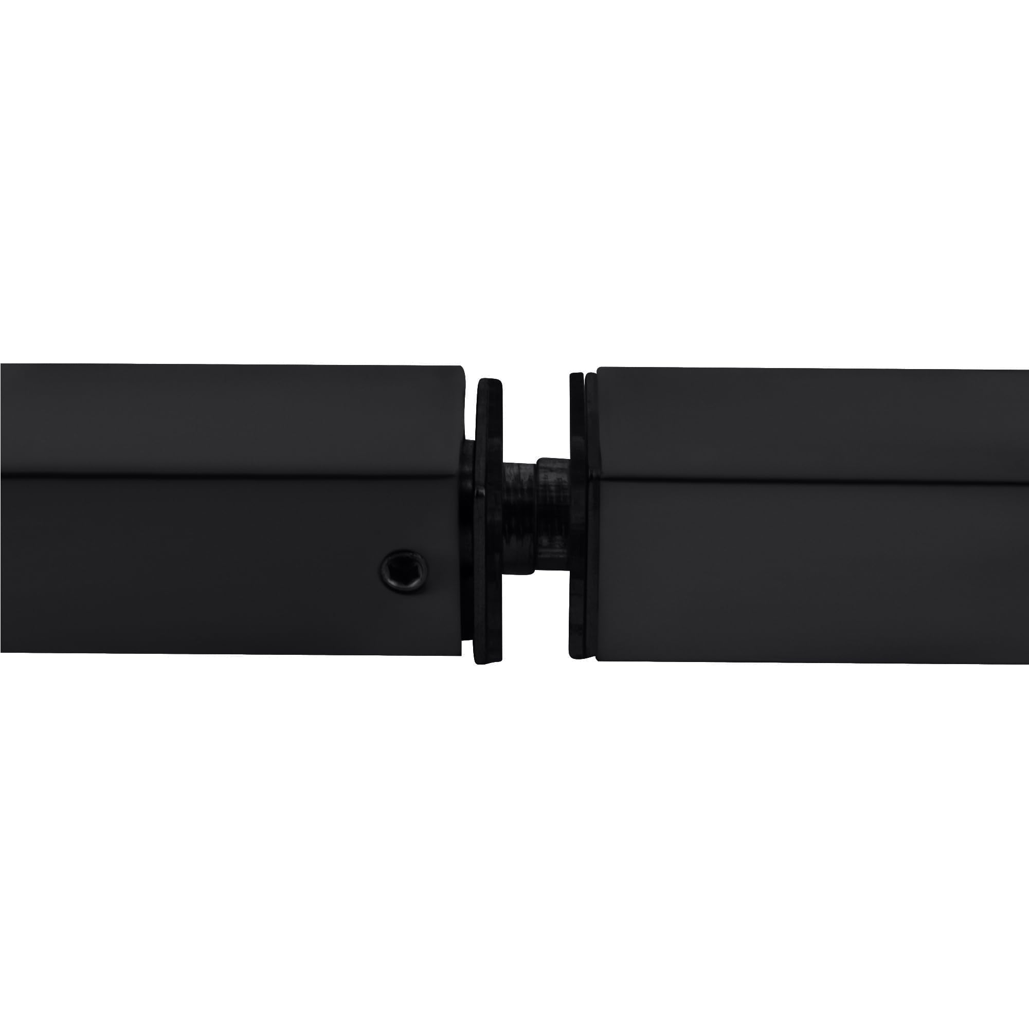 CRL SQ6X6MBL 6