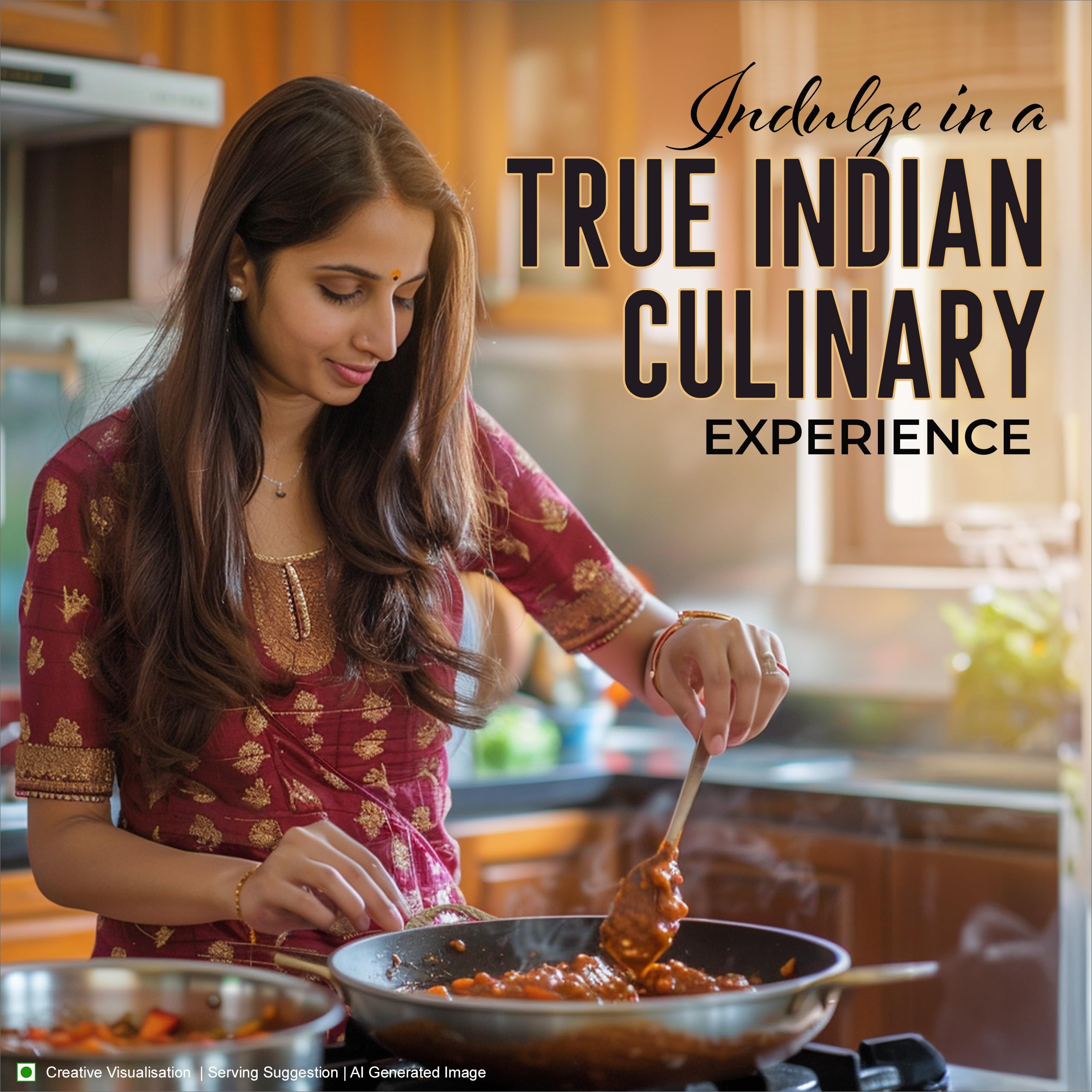 Kitchens of India Ready To Eat Combo Pack - Rajma Masala, Pindi Chana & Palak Paneer (10oz Each, Pack of 3) | Authentic Vegetarian Indian Cuisine | Gluten-Free | Perfect for Quick Meals, Office Lunches & Camping Trips