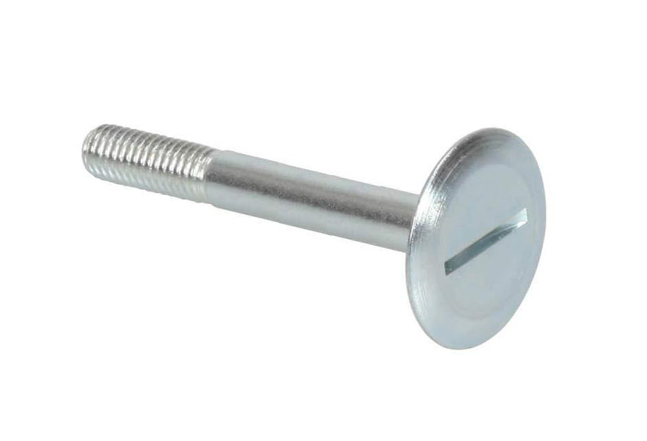 Specialty Seat and Weight Bolt - Heavy Duty Replacement Parts for Exercise Equipment - Perfect for Gym Machines, Weight Benches, and Home Fitness Gear