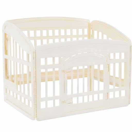 Amazon Basics 24