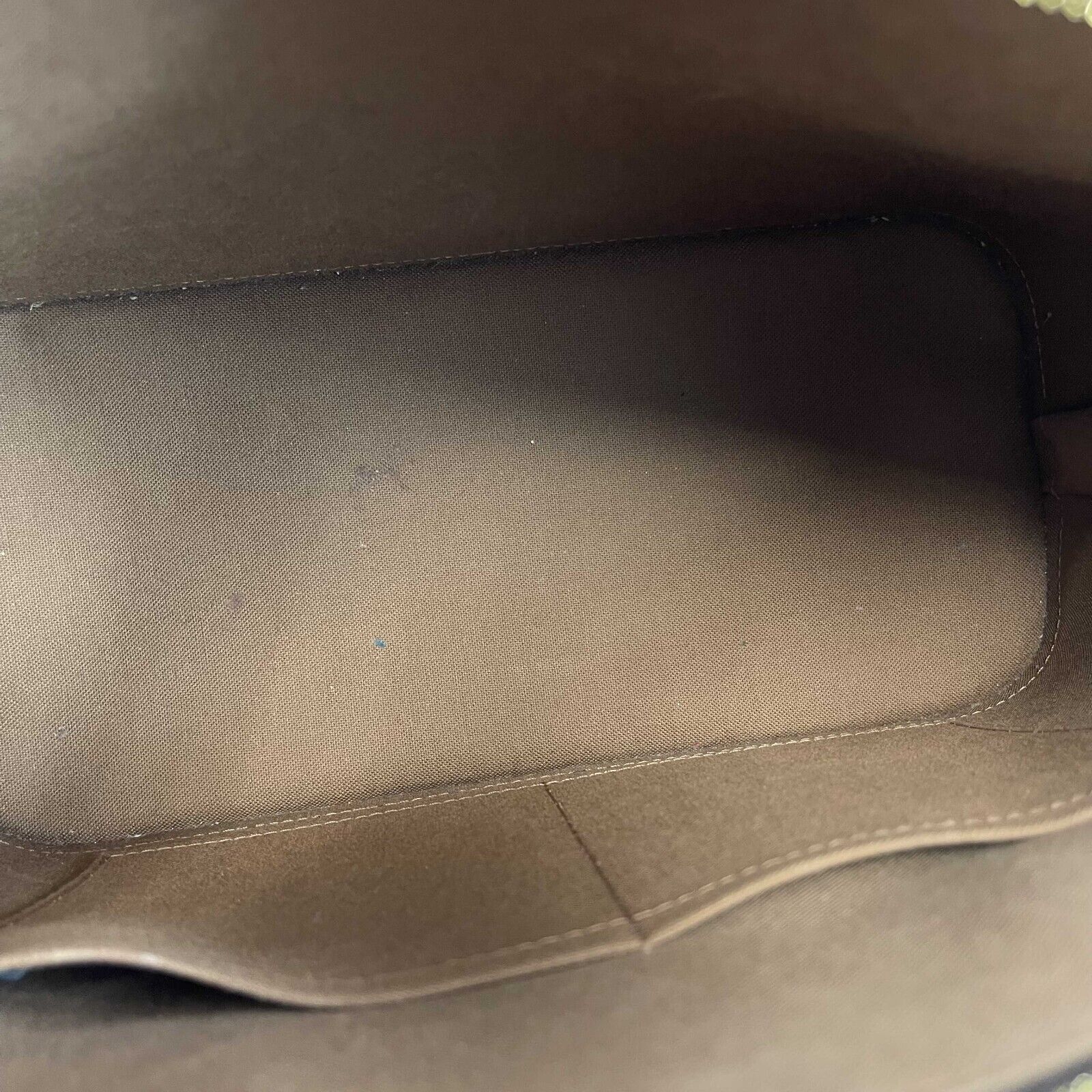 Authentic Louis Vuitton Monogram Metal Stones Alma PM Handbag - Luxury Designer Crossbody Bag for Women, Perfect for Work, Travel & Evening Events