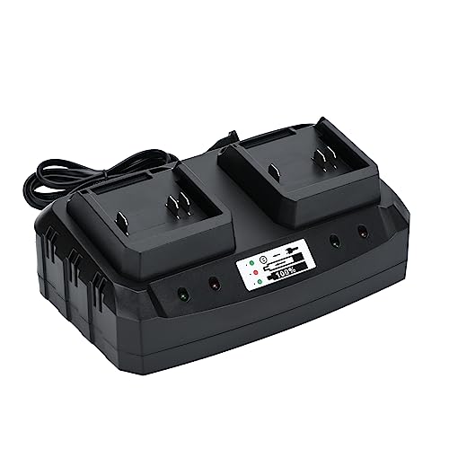 Black-2 Port