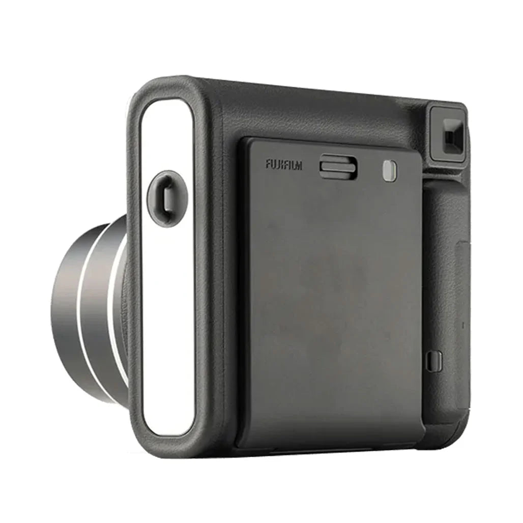 Fujifilm Instax Square SQ40 Instant Camera - Capture & Print Square Photos Instantly | Perfect for Parties, Travel & Memories