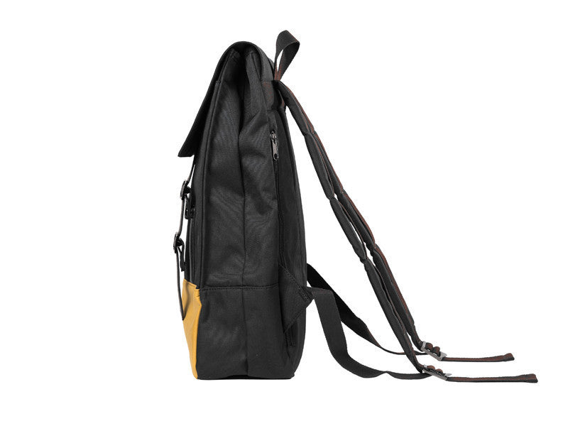Nifteen Medical Backpack for 15 Inch Laptop - Waterproof Doctor Nurse Bag with Multiple Pockets for Hospital, School & Travel Essentials
