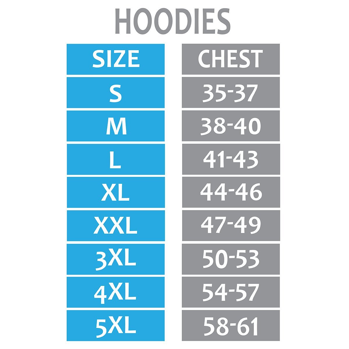 Cute and Funny Books Hoodie - Perfect Gift for Book Lovers & Readers - Cozy Reading Outfit for Library, Bookstore & Home