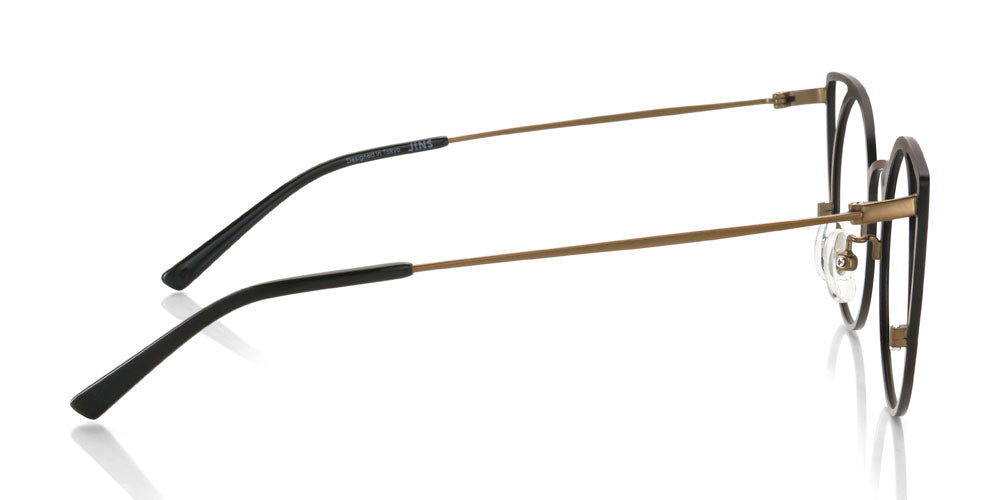 LMf 18S 141 - High-Quality [Product Category] for [Target Audience] | Durable & Reliable | Perfect for [Use Case 1], [Use Case 2], and [Use Case 3]    (Note: Since the original title 