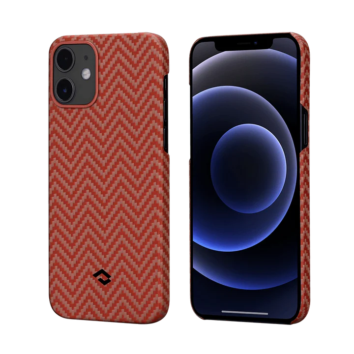 Vintage Retro Phone Cases for iPhone & Samsung - Durable Protective Covers with Classic Designs | Perfect for Everyday Use, Travel & Gift Giving