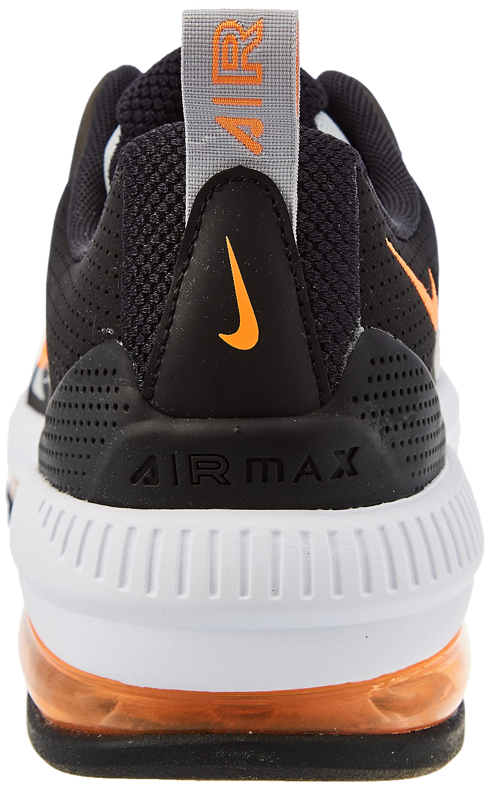 Nike Boys' Running Shoes Size 5 AU - Lightweight Athletic Sneakers for Kids - Perfect for School, Sports & Everyday Play