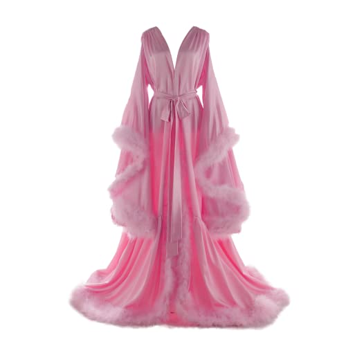 Q-pink
